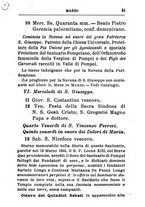 giornale/TO00180724/1909/unico/00000047