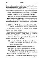 giornale/TO00180724/1909/unico/00000050