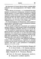 giornale/TO00180724/1909/unico/00000051