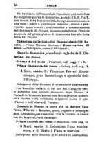 giornale/TO00180724/1909/unico/00000054