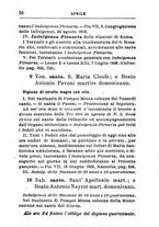 giornale/TO00180724/1909/unico/00000056