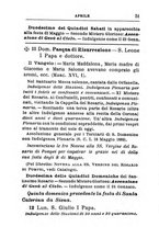 giornale/TO00180724/1909/unico/00000057