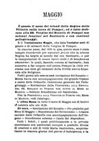 giornale/TO00180724/1909/unico/00000062