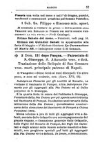 giornale/TO00180724/1909/unico/00000063