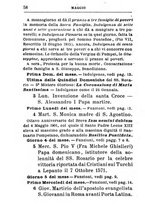 giornale/TO00180724/1909/unico/00000064