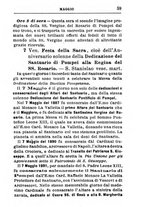 giornale/TO00180724/1909/unico/00000065