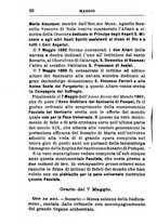 giornale/TO00180724/1909/unico/00000066