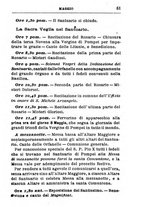 giornale/TO00180724/1909/unico/00000067