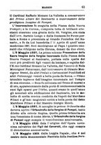 giornale/TO00180724/1909/unico/00000069