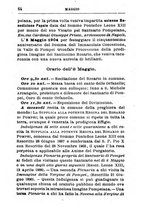 giornale/TO00180724/1909/unico/00000070