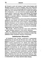 giornale/TO00180724/1909/unico/00000078