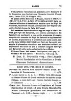 giornale/TO00180724/1909/unico/00000079