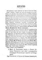 giornale/TO00180724/1909/unico/00000080