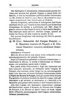 giornale/TO00180724/1909/unico/00000082