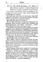giornale/TO00180724/1909/unico/00000084