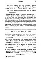 giornale/TO00180724/1909/unico/00000087