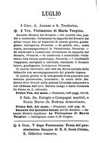 giornale/TO00180724/1909/unico/00000088