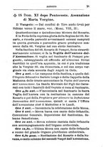 giornale/TO00180724/1909/unico/00000097