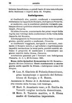 giornale/TO00180724/1909/unico/00000098