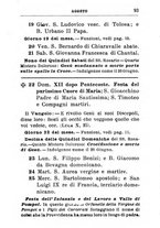 giornale/TO00180724/1909/unico/00000099