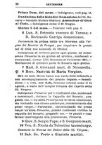 giornale/TO00180724/1909/unico/00000102