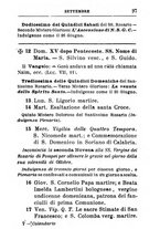 giornale/TO00180724/1909/unico/00000103