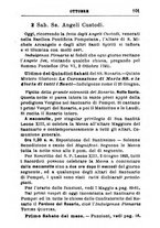 giornale/TO00180724/1909/unico/00000107