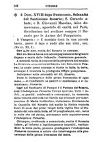 giornale/TO00180724/1909/unico/00000108