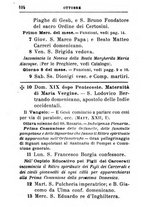 giornale/TO00180724/1909/unico/00000110