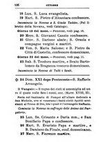 giornale/TO00180724/1909/unico/00000112