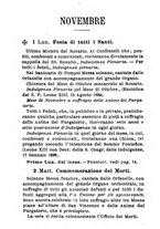 giornale/TO00180724/1909/unico/00000114