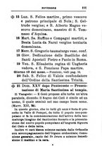 giornale/TO00180724/1909/unico/00000117