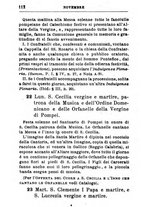 giornale/TO00180724/1909/unico/00000118