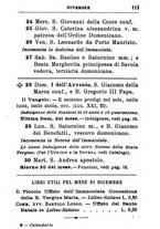 giornale/TO00180724/1909/unico/00000119