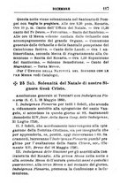 giornale/TO00180724/1909/unico/00000123