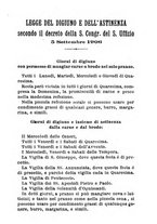 giornale/TO00180724/1909/unico/00000125