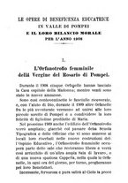 giornale/TO00180724/1909/unico/00000129