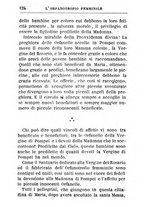 giornale/TO00180724/1909/unico/00000130