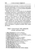 giornale/TO00180724/1909/unico/00000132