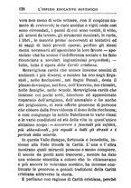 giornale/TO00180724/1909/unico/00000134