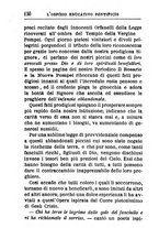 giornale/TO00180724/1909/unico/00000136