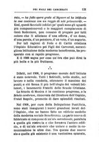 giornale/TO00180724/1909/unico/00000137