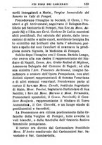 giornale/TO00180724/1909/unico/00000145