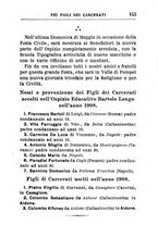 giornale/TO00180724/1909/unico/00000149