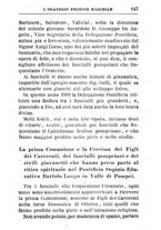 giornale/TO00180724/1909/unico/00000153