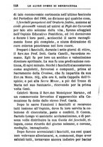 giornale/TO00180724/1909/unico/00000154