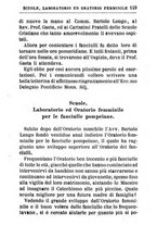 giornale/TO00180724/1909/unico/00000155