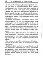 giornale/TO00180724/1909/unico/00000158