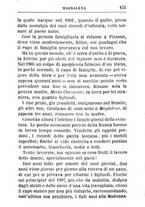 giornale/TO00180724/1909/unico/00000161