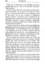 giornale/TO00180724/1909/unico/00000164